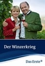 Der Winzerkrieg poszter