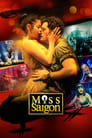 Miss Saigon : 25th Anniversary Performance poszter