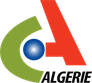 Canal Algérie