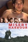 Misery Harbour poszter
