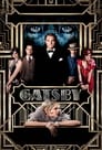The Great Gatsby poszter