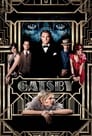 The Great Gatsby poszter