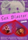 card-thumbnail