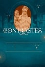 Contrastes