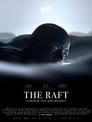 The Raft poszter