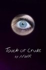 card-thumbnail