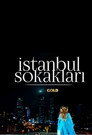 İstanbul Sokakları poszter