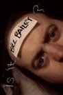 Is It Bill Bailey? poszter