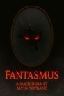 card-thumbnail
