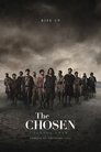 The Chosen: Season 4 poszter