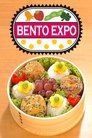 BENTO EXPO