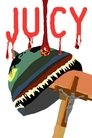 card-thumbnail