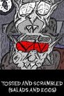 card-thumbnail