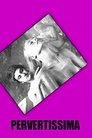 card-thumbnail