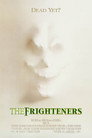 The Frighteners poszter