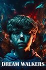 card-thumbnail