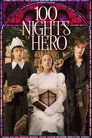 100 Nights of Hero poszter