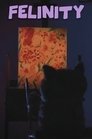 card-thumbnail