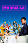 Marbella poszter