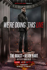 The Roast of Kevin Hart poszter