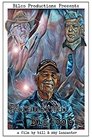 card-thumbnail
