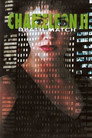 Chameleon II: Death Match poszter