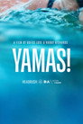 YAMAS! poszter