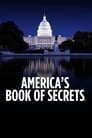 America's Book of Secrets poszter