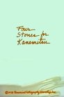 card-thumbnail