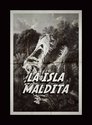 card-thumbnail
