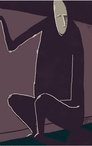 card-thumbnail