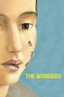 The Wonders poszter