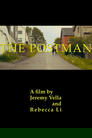 card-thumbnail