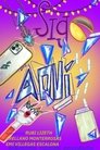 card-thumbnail