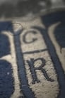 card-thumbnail