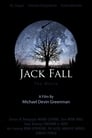 Jack Fall