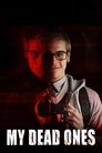 My Dead Ones poszter