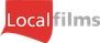 Local Films