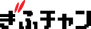Gifu Broadcasting Systems