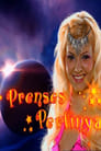 Prenses Perfinya poszter