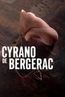 Cyrano de Bergerac