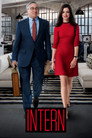 The Intern poszter