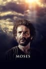 Moses poszter