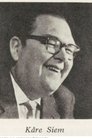 Kåre Siem