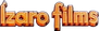 Ízaro Films