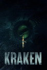 Kraken poszter