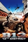 card-thumbnail