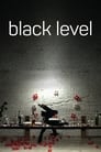 Black Level