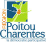 Région Poitou-Charentes