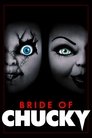 card-thumbnail